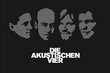 Die