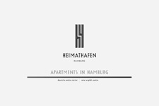 Heimathafen Hamburg