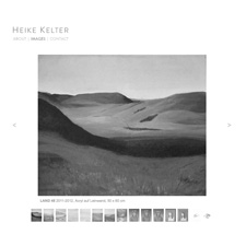 Heike Kelter