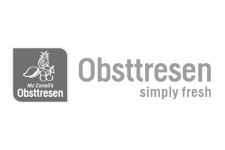 Obsttresen