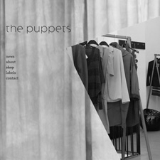 The Puppets