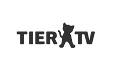 Tier.tv