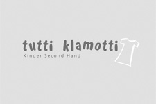 tutti Klamotti